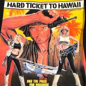 Meet your Posher, Bryan